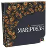 Image de Mariposas Gigamic-JAMA