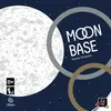 Image de Moon Base Gigamic-ITMOO