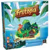 Image de Frutopia Gigamic-JDFR