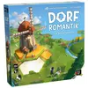 Image de DORF ROMANTIK Gigamic-PDORF