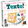 Image de Texto! Gigamic-JFTE