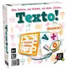 Image de Texto!