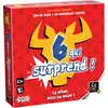 Image de 6 qui surprend Gigamic-AMZIX