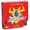 Image de Six qui surprend
