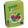 Image de Jeu de cartes : Salade 2 Points Gigamic-JSAL