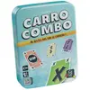 Image de Carro Combo Gigamic-AMCAR