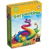 Image de Serpentina Gigamic-AMJSE