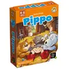 Image de Pippo Gigamic-AMJPI