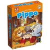 Image de Pippo Nf