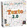 Image de Texto 2.0