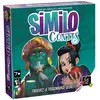 Image de Similo Contes Gigamic-HSCO
