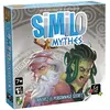 Image de Similo Mythes Gigamic-HSMY
