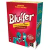 Image de Bluffer Gigamic-JBLU