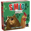 Image de Similo Animaux Gigamic-HSAN