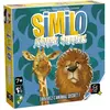 Image de Similo Animaux sauvages Gigamic-HSSA