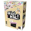Image de Kici kol Gigamic-JKIC