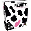 Image de Meuhte Gigamic-JBME