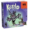 Image de Keblo