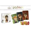 Image de Similo Harry Potter Gigamic-HSHP