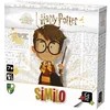 Image de Similo Harry Potter