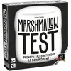 Image de Test Marshmallow