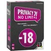 Image de Privacy No Limit Gigamic-GFNL