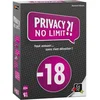 Image de Privacy No Limit