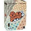 Image de Jeu Divertissant Roll N Bump