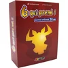 Image de Jeu 6 Qui Prend Anniversaire