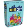 Image de POINT CITY Gigamic-JPOI