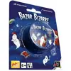 Image de BAZAR BIZARRE MINI Gigamic-ZOBAZM