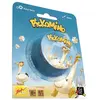 Image de PICKOMINO MINI Gigamic-ZOPICM