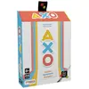 Image de AXO Gigamic-JPAX