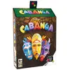 Image de CABANGA Gigamic-AMCAB