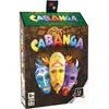 Image de Cabanga