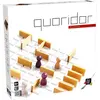 Image de Quoridor Gigamic-GCQO-MLV