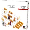 Image de Quoridor classic