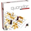 Image de Quoridor - Mini Gigamic-GDQO