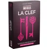 Image de Sous Scelles - La Clef