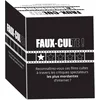 Image de Jeu de Société Faux-culte