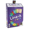 Image de Line-It
