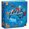 Image de Puzzle Odyssey : Lula Gigamic-GPOLU
