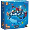 Image de Lula Puzzle Odyssey