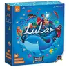 Image de Puzzle Odyssey : Lula