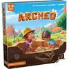 Image de Archeo