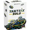 Image de Tantrix Solo Gigamic-JTXSO