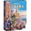 Image de Akropolis - Athena Gigamic-GAKRE