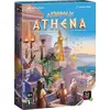 Image de Akropolis Athena