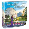 Image de Les Jardins Suspendus