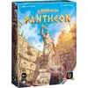 Image de Akropolis Ext. Pantheon